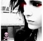 HOT or NOT - *~killing loneliness~* - Arhiva Generala /General Archive