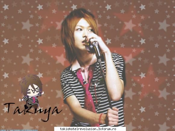 HOT or NOT - RyuuseiRocket - Arhiva Generala /General Archive