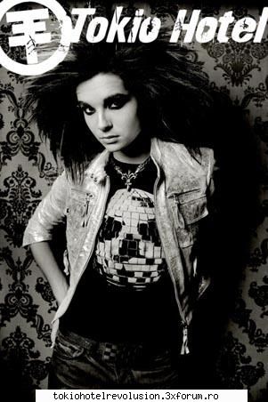 HOT or NOT - *~killing loneliness~* - Arhiva Generala /General Archive