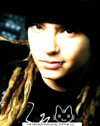 HOT or NOT - Catty. - Arhiva Generala /General Archive