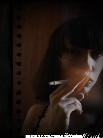 HOT or NOT - Charlotte - Arhiva Generala /General Archive