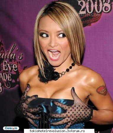 HOT or NOT - Flavia - Arhiva Generala /General Archive