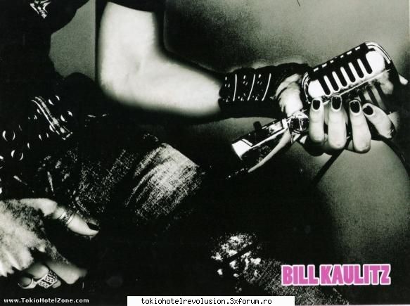 HOT or NOT - Catty. - Arhiva Generala /General Archive