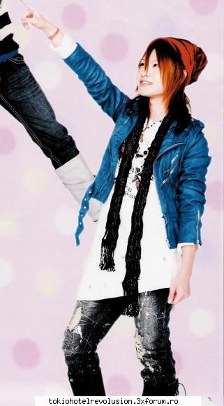 HOT or NOT - Ii sweet nu hot - Arhiva Generala /General Archive