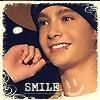 HOT or NOT - *~killing loneliness~* - Arhiva Generala /General Archive