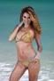 HOT or NOT - Flavia - Arhiva Generala /General Archive