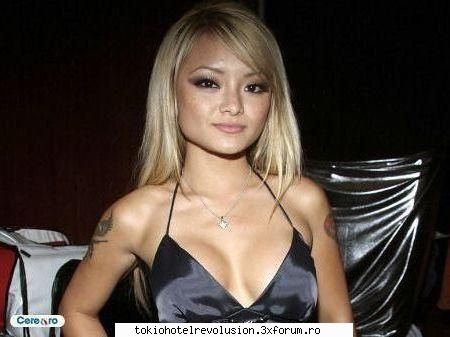 HOT or NOT - Flavia - Arhiva Generala /General Archive
