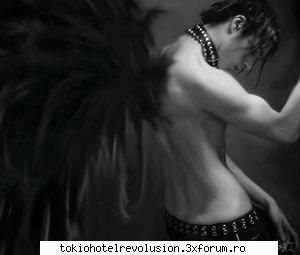 HOT or NOT - *~killing loneliness~* - Arhiva Generala /General Archive