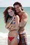 HOT or NOT - Flavia - Arhiva Generala /General Archive