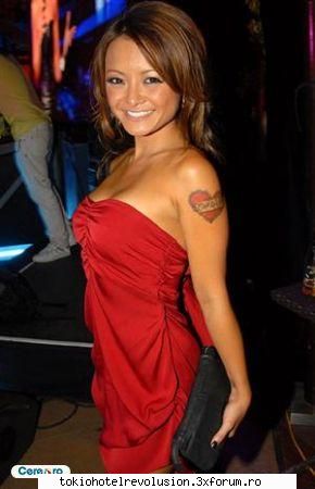 HOT or NOT - Flavia - Arhiva Generala /General Archive