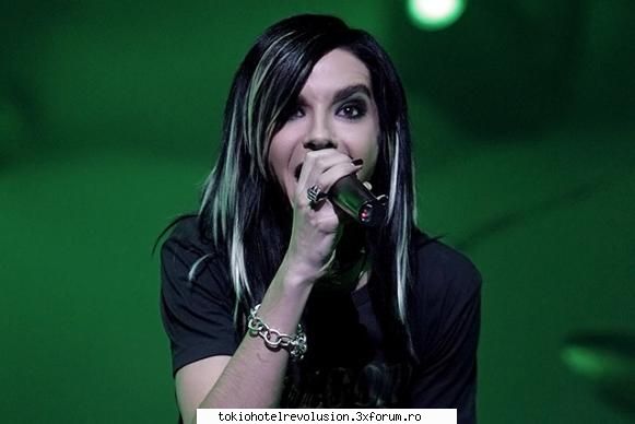 HOT or NOT - ada_bill - Arhiva Generala /General Archive