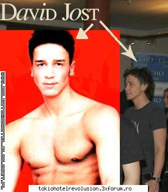 HOT or NOT - |Mournful_Maniac| - Arhiva Generala /General Archive