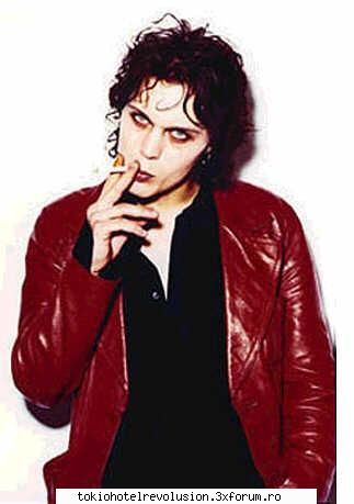 HOT or NOT - |Mournful_Maniac| - Arhiva Generala /General Archive