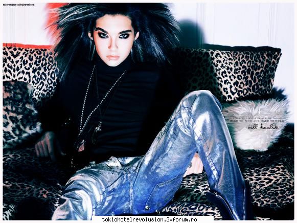 HOT or NOT - ada_bill - Arhiva Generala /General Archive