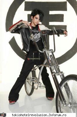 HOT or NOT - Flavia - Arhiva Generala /General Archive