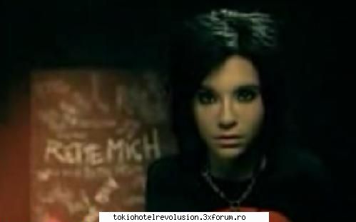 HOT or NOT - *~killing loneliness~* - Arhiva Generala /General Archive