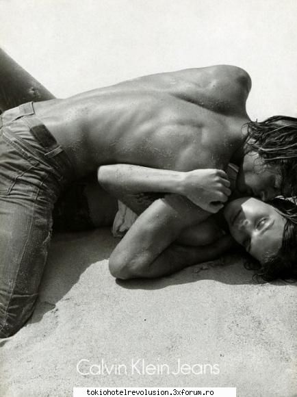 HOT or NOT - Summer - Arhiva Generala /General Archive