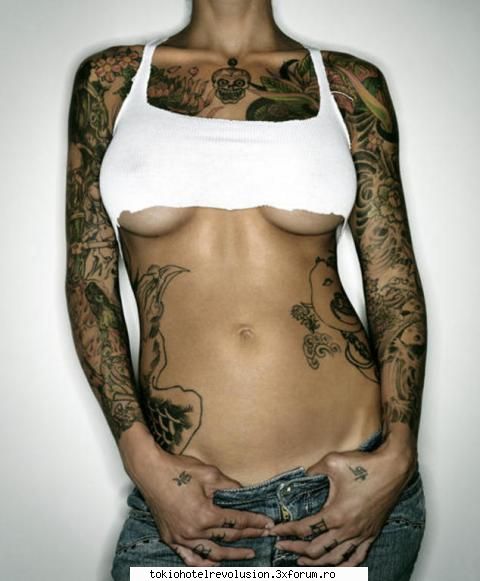 HOT or NOT - Summer - Arhiva Generala /General Archive