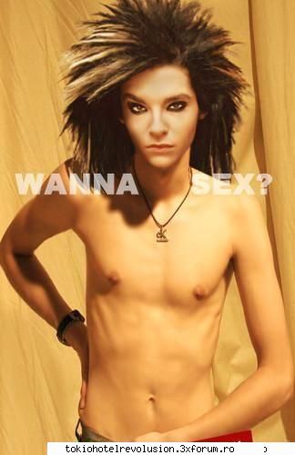 HOT or NOT - Flavia - Arhiva Generala /General Archive