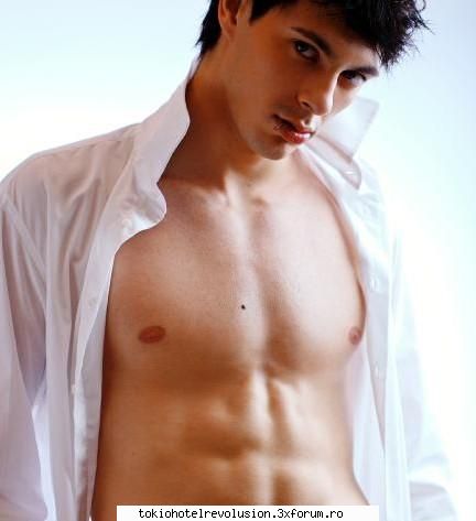 HOT or NOT - ShakespeareOnCrack - Arhiva Generala /General Archive
