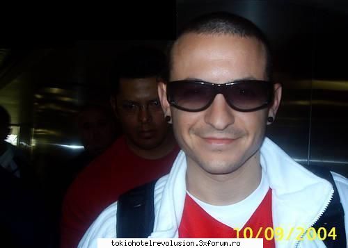 HOT or NOT - Not.:| Chester :] - Arhiva Generala /General Archive