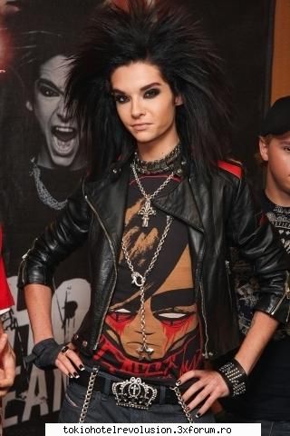 HOT or NOT - *AnGel~oF~dArK* - Arhiva Generala /General Archive