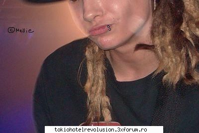 HOT or NOT - |Mournful_Maniac| - Arhiva Generala /General Archive