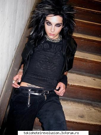HOT or NOT - *AnGel~oF~dArK* - Arhiva Generala /General Archive