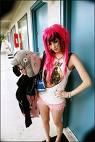 HOT or NOT - RunAway. - Arhiva Generala /General Archive