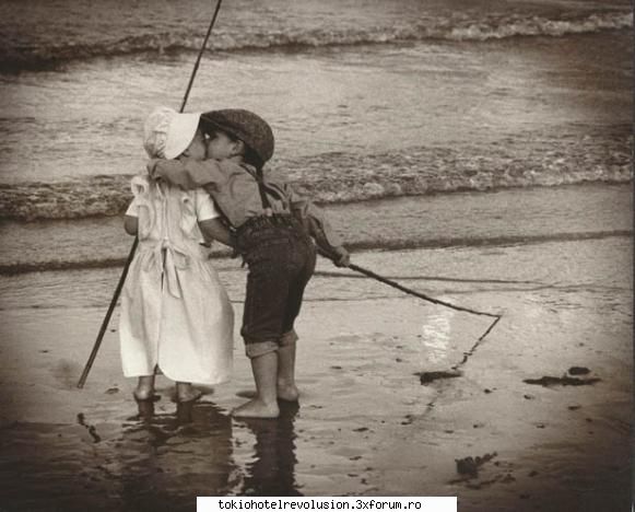 HOT or NOT - |Mournful_Maniac| - Arhiva Generala /General Archive