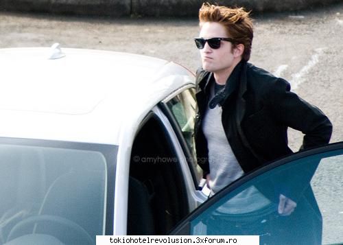 ignorand chestia cu tom & e hot