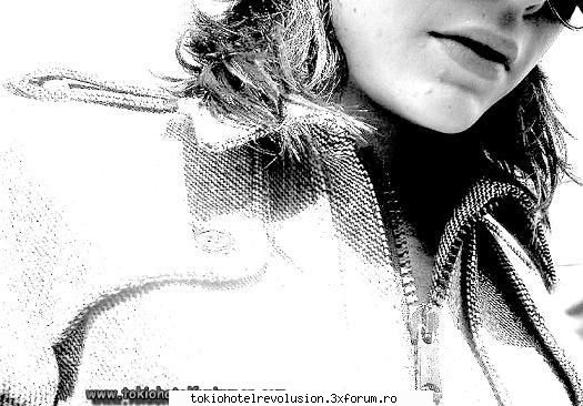 HOT or NOT - RunAway. - Arhiva Generala /General Archive
