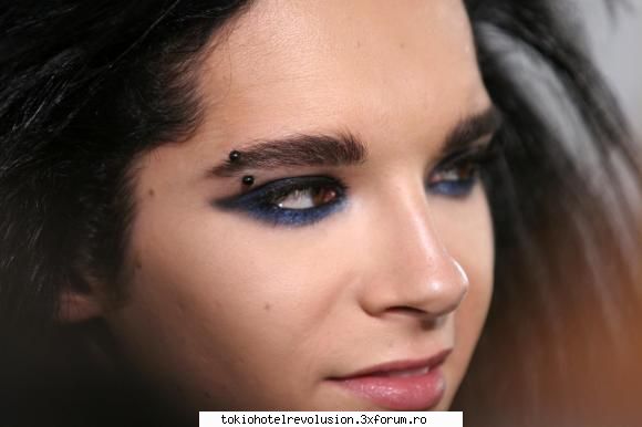 HOT or NOT - |Mournful_Maniac| - Arhiva Generala /General Archive