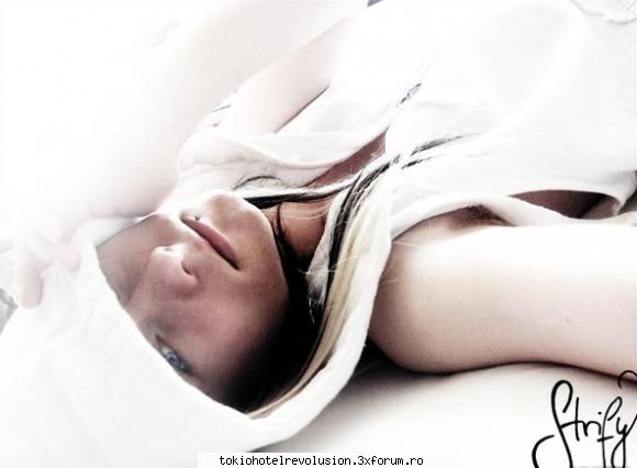 HOT or NOT - ~*LiTtLe PhOeNiX*~ - Arhiva Generala /General Archive