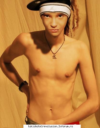 HOT or NOT - e hot : )) : )) - Arhiva Generala /General Archive
