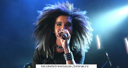 HOT or NOT - ~*LiTtLe PhOeNiX*~ - Arhiva Generala /General Archive
