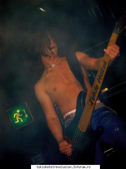 HOT or NOT - ~*LiTtLe PhOeNiX*~ - Arhiva Generala /General Archive