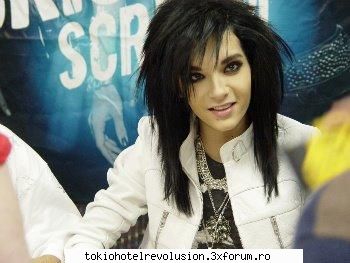 HOT or NOT - |Mournful_Maniac| - Arhiva Generala /General Archive