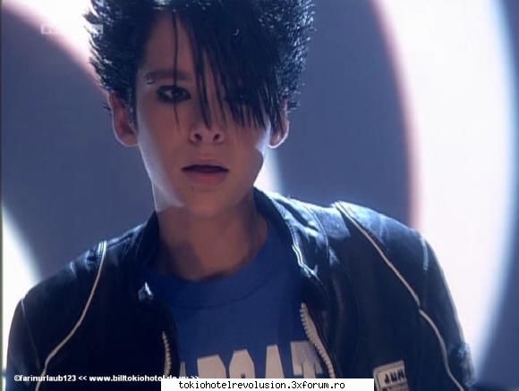 HOT or NOT - |Mournful_Maniac| - Arhiva Generala /General Archive
