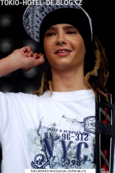 HOT or NOT - hooooooooooooooooooooooooooooot =p~ - Arhiva Generala /General Archive