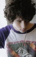 HOT or NOT - nu are cercel in buric:))doamne ma rog...not:| - Arhiva Generala /General Archive