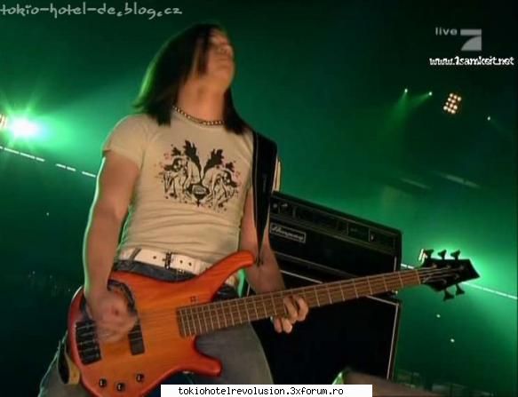 HOT or NOT - aaaaaaaaaaw jaaaaaa :X - Arhiva Generala /General Archive