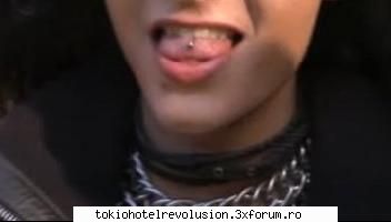 HOT or NOT - Passion's Killing Floor - Arhiva Generala /General Archive