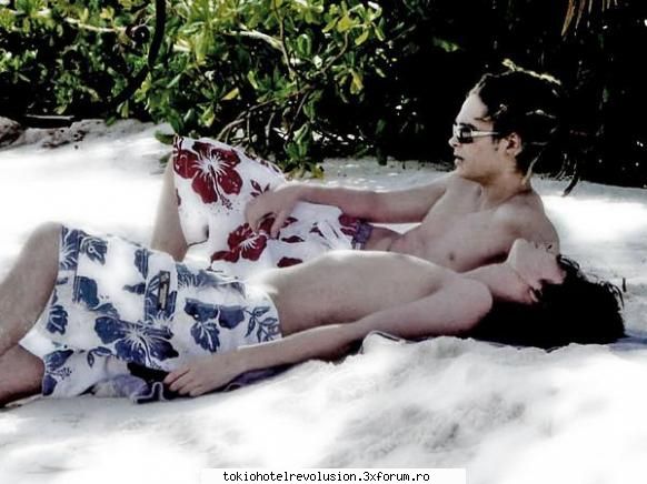 HOT or NOT - hoooooooooooooooooooooooooot - Arhiva Generala /General Archive