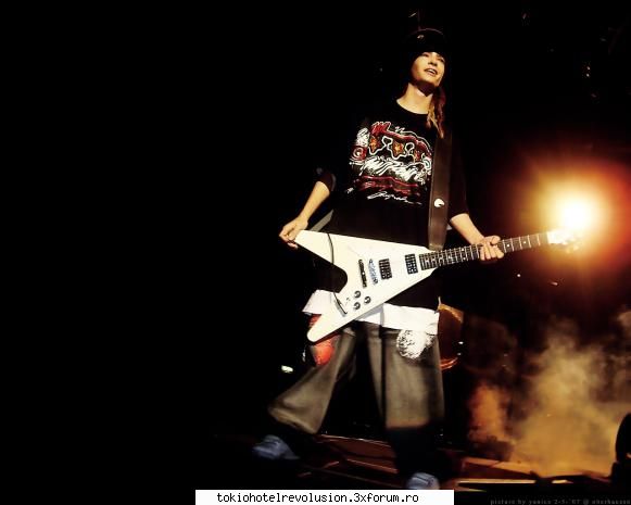HOT or NOT - |Mournful_Maniac| - Arhiva Generala /General Archive