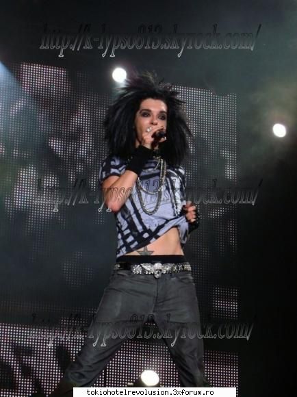 HOT or NOT - oh yeah, tom:>:>..hot:>:> - Arhiva Generala /General Archive
