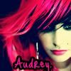 HOT or NOT - Pfff. Not. :| O urasc. Audrey av by meh in - Arhiva Generala /General Archive
