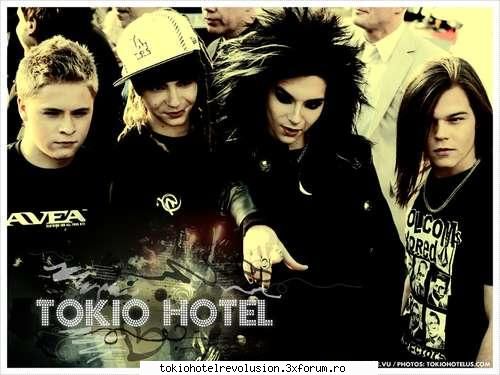 HOT or NOT - Charlotte - Arhiva Generala /General Archive