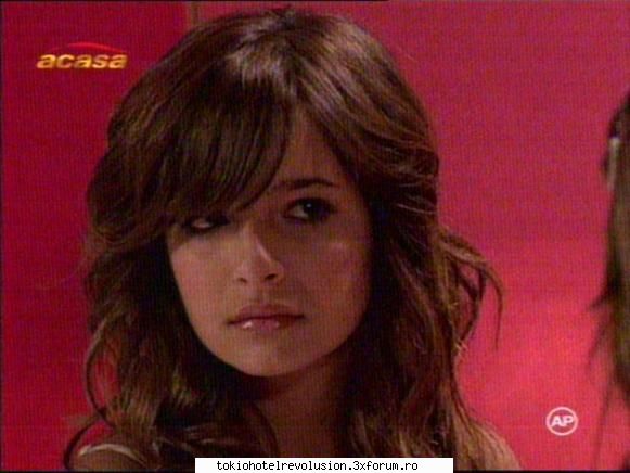 HOT or NOT - �.Lick My LollipOp.� - Arhiva Generala /General Archive