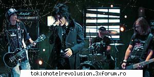 HOT or NOT - R U X I - Arhiva Generala /General Archive